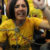 Créditos: @Nollmann Maria (Redactora Sociedad)
